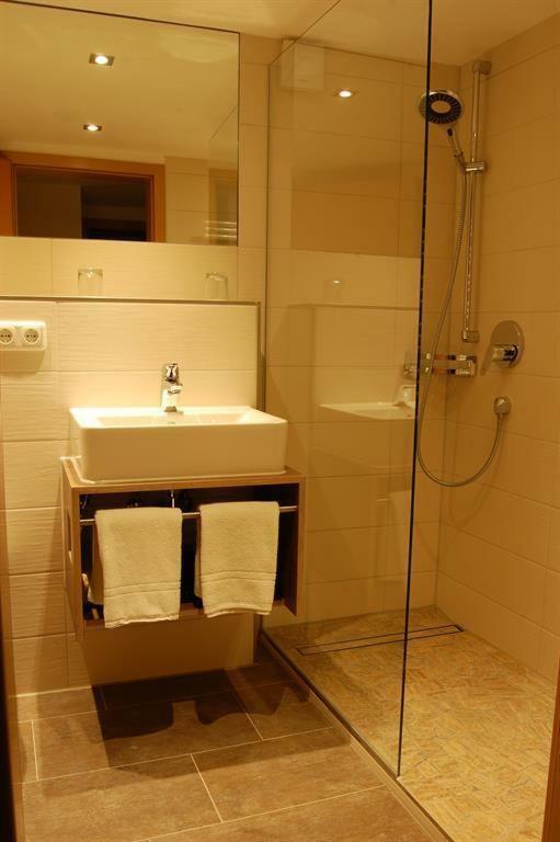 Appartamento Haus Geiger Bad Hindelang Esterno foto